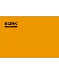 Инструкция Bork AC SHR 2912 SI
