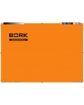 Инструкция Bork GR TRN 9720 SI