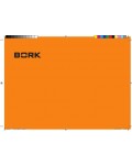Инструкция Bork HF SUL 2240 BK