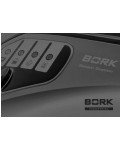Инструкция Bork IS NVP 1321 BK