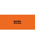 Инструкция Bork K700