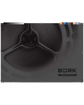Инструкция Bork KE CRN 9917 ST