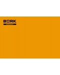 Инструкция Bork MI SBP 1255