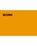 Инструкция Bork MW IEI 5823 IN