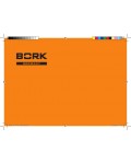 Инструкция Bork SC EFP 4215 BK