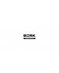 Инструкция Bork X500