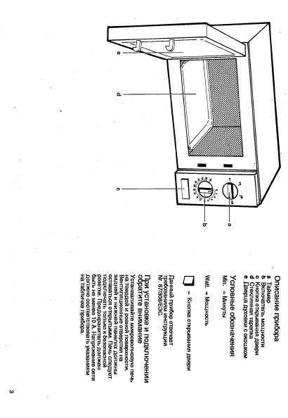 Инструкция BOSCH HMT-602C