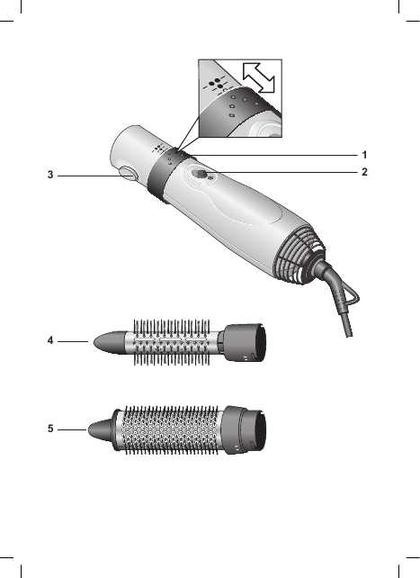 Инструкция BOSCH PHA-2204