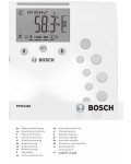 Инструкция BOSCH PPW-2360