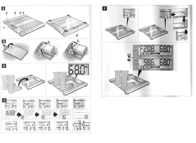 Инструкция BOSCH PPW-5310