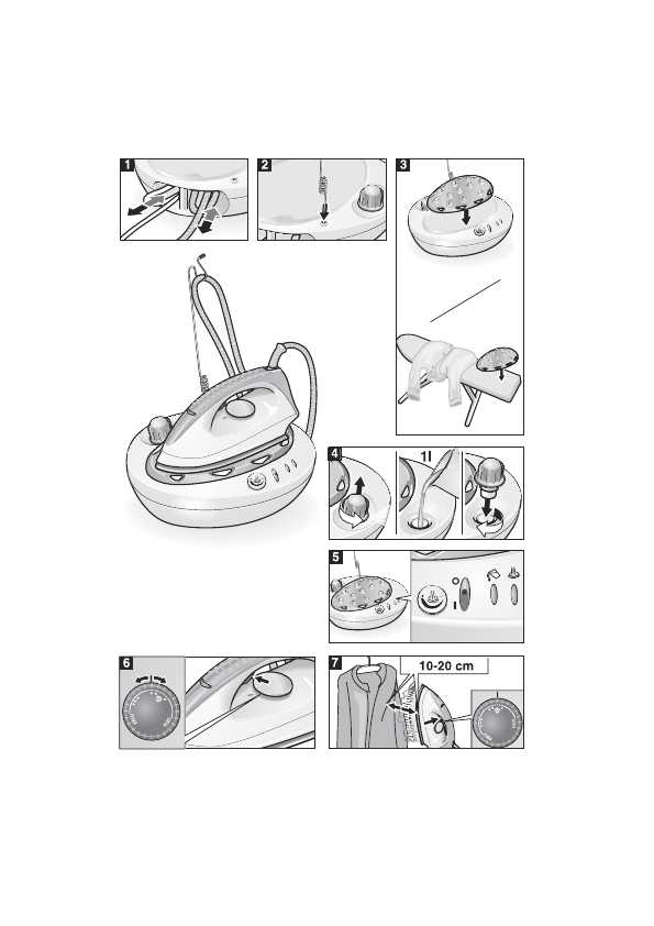 Инструкция BOSCH TDS-1445