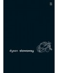 Инструкция Dyson DC-20 Stowaway