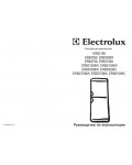 Инструкция Electrolux ERB-3598X