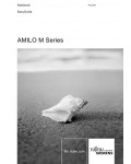 Инструкция Fujitsu-Siemens Amilo M