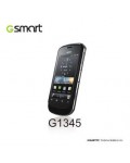 Инструкция Gigabyte GSmart G1345