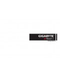 Инструкция Gigabyte GSmart i