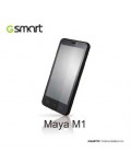 Инструкция Gigabyte GSmart Maya M1
