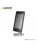 Инструкция Gigabyte GSmart Rio R1