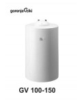 Инструкция Gorenje GV 100-150