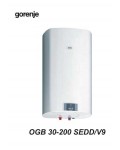 Инструкция Gorenje OGB 30-200 SEDD