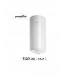 Инструкция Gorenje TGR 30-150