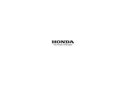 Инструкция Honda VT750C