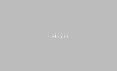 Инструкция iRiver Lplayer