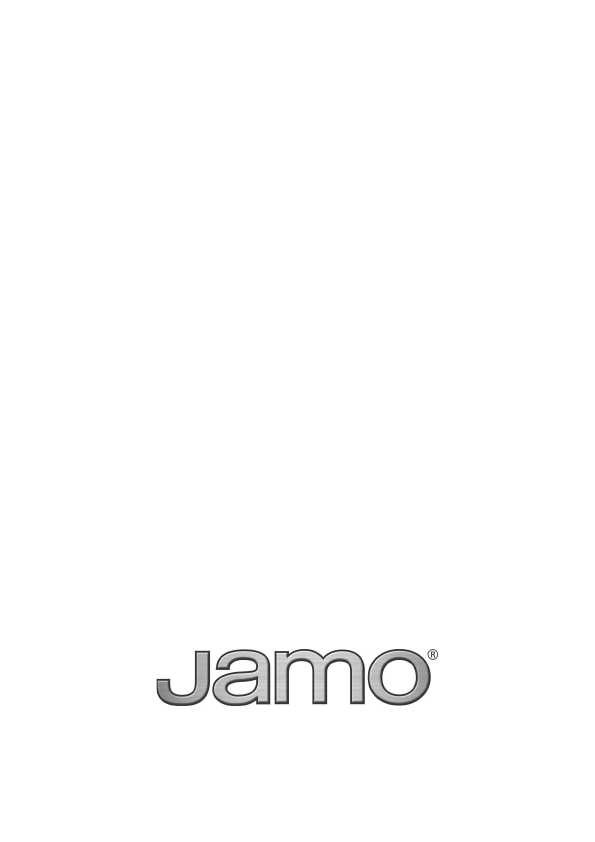 Инструкция Jamo S-502