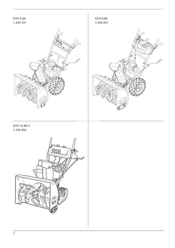 Инструкция Karcher STH-8.66