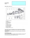 Инструкция Kenwood FG-200