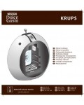 Инструкция Krups KP-5000