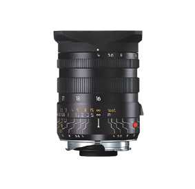 Инструкция Leica TRI-ELAR-M 1:4/16-18-21 mm