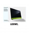 Инструкция Loewe Connect ID32