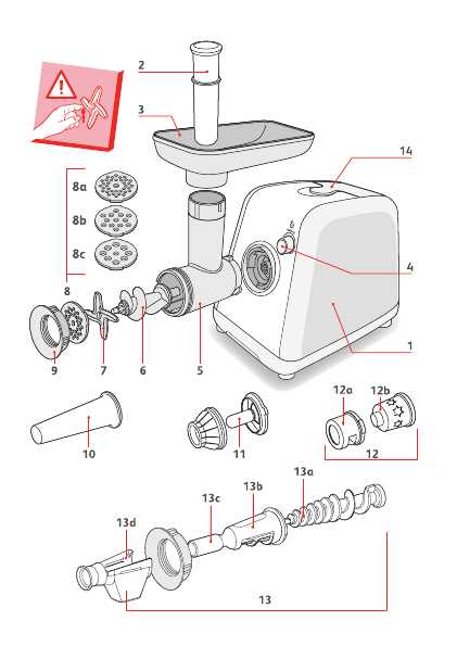 Инструкция Moulinex ME-7108