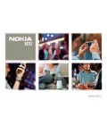 Инструкция Nokia N70 Music Edition