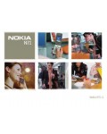Инструкция Nokia N71