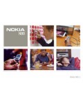 Инструкция Nokia N80