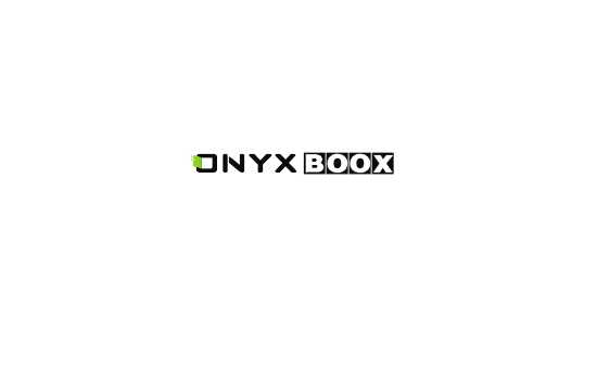 Инструкция Onyx Boox 60S