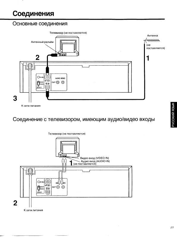 Инструкция Panasonic NV-SP10