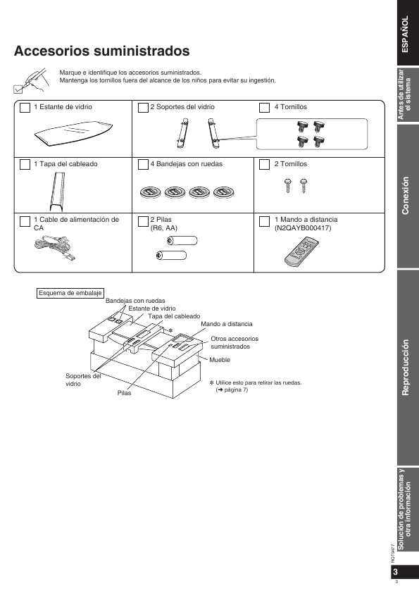 Инструкция Panasonic SC-HTX5