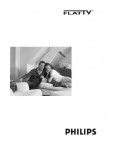 Инструкция Philips 26PF7321