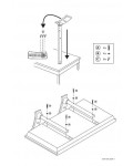 Инструкция Philips 30PF9975