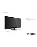 Инструкция Philips 56PFL9954H