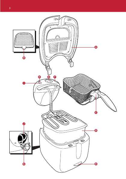 Инструкция Philips HD-6143