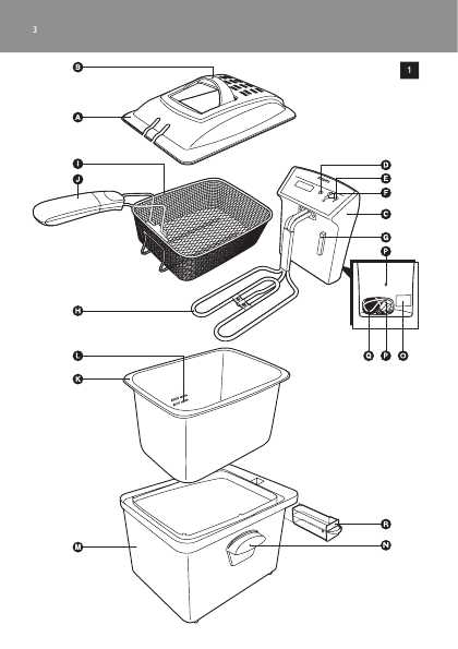 Инструкция Philips HD-6161