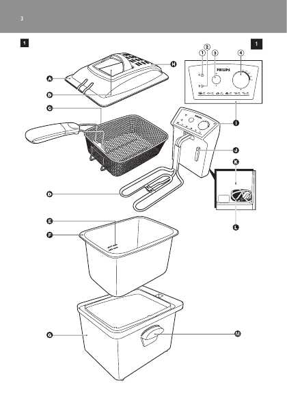 Инструкция Philips HD-6163