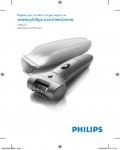 Инструкция Philips HP-6517