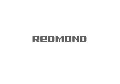 Инструкция Redmond RST-M1105