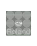 Инструкция Roland DP-990