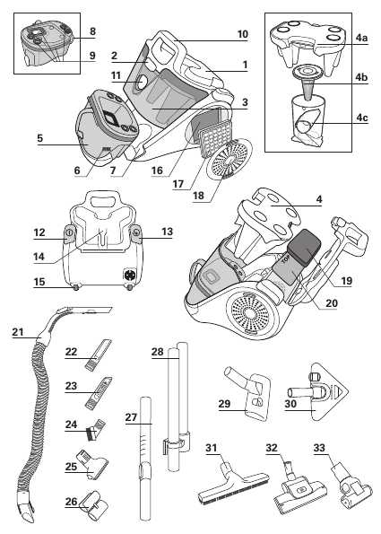 Инструкция ROWENTA RO-6643